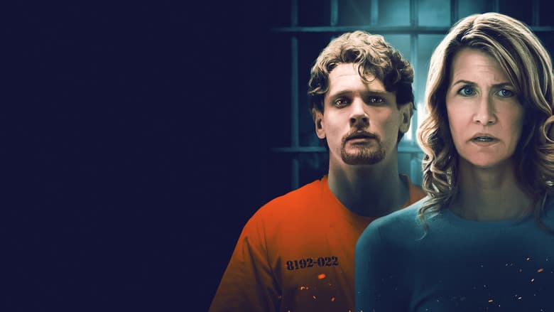 Trial by Fire still