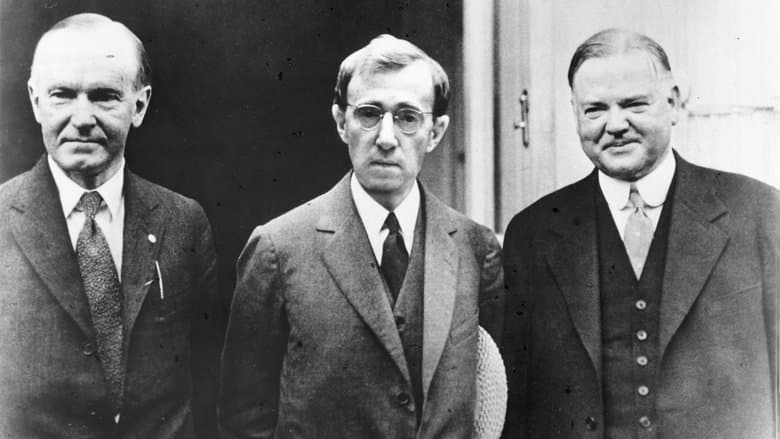 Zelig still