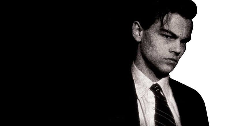 The Basketball Diaries still