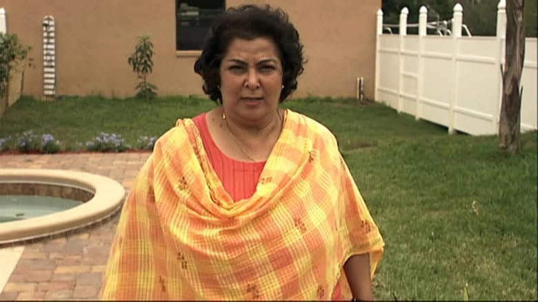 Kali Ma still