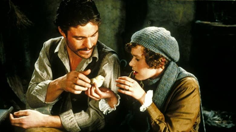 Lady Chatterley's Lover still