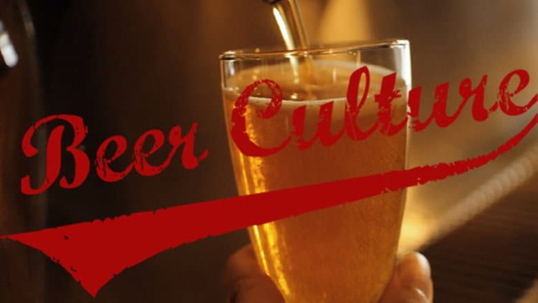 Beer Culture The Movie still