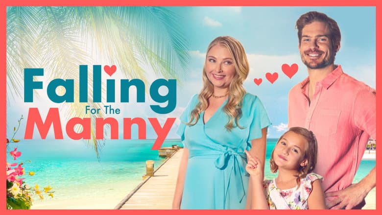 Falling for the Manny still