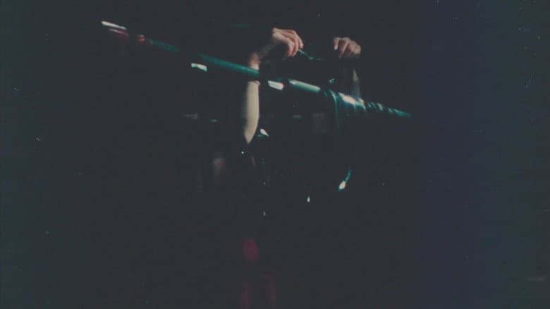 Untitled 77-A still