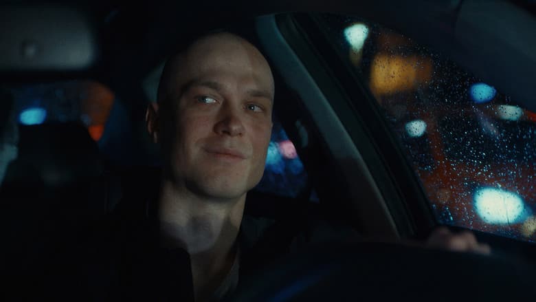 Centaur still