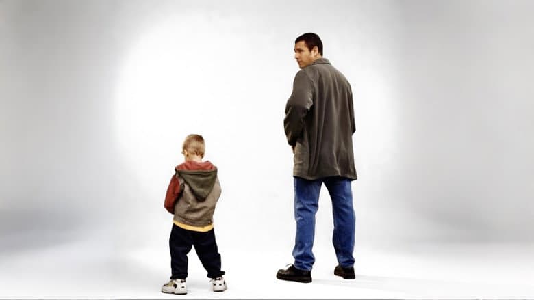Big Daddy still
