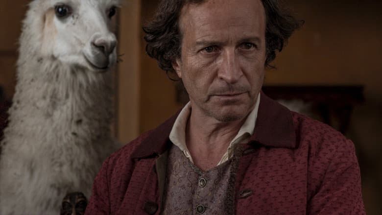 Zama still