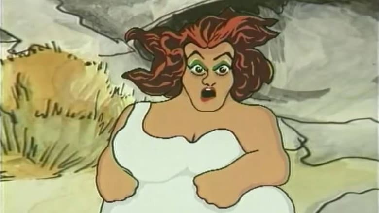 Hercules still