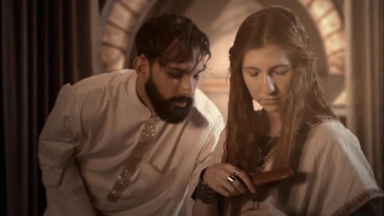 Herod the Great: The Child Murderer of Bethlehem still
