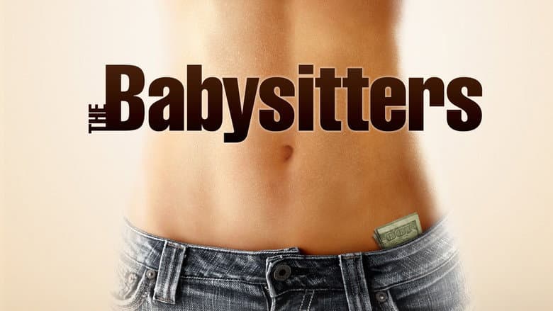 The Babysitters still