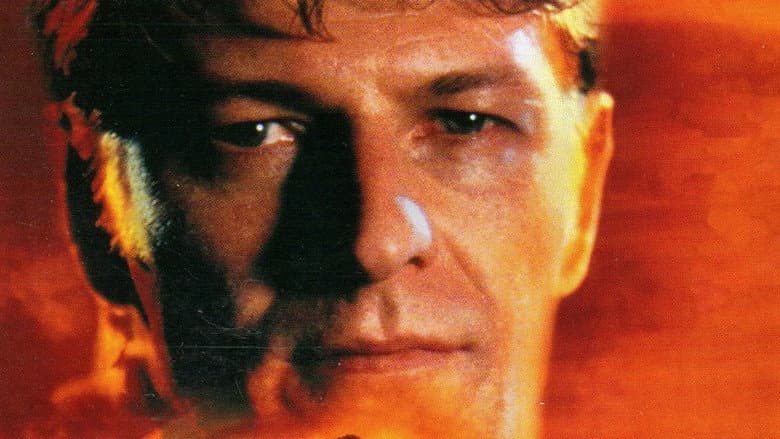 Airborne still