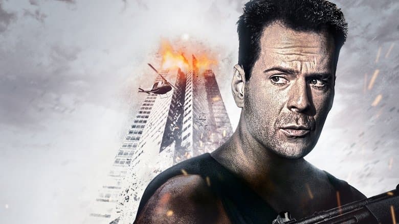 Die Hard still