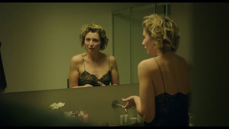 Emma still