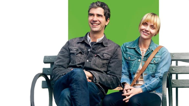 10 Things We Should Do Before We Break Up still