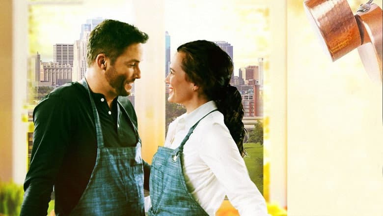Farm to Fork to Love still