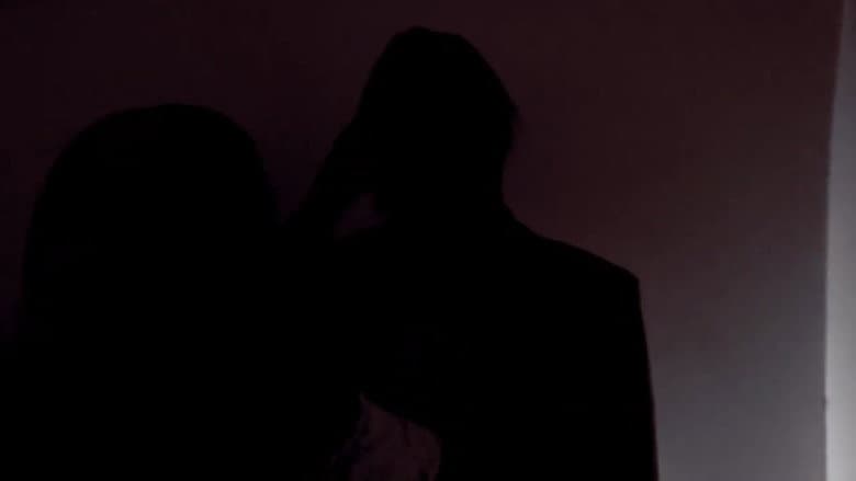 VAMPIRO still