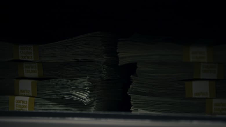 The Scheme still