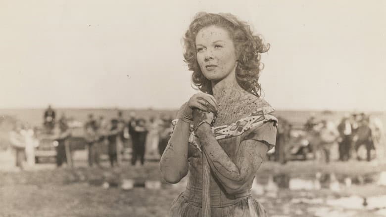 Tulsa still