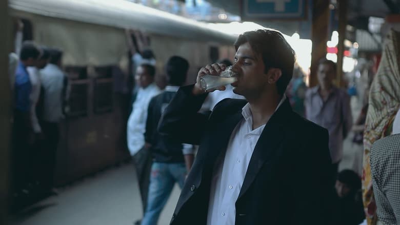 Shahid still
