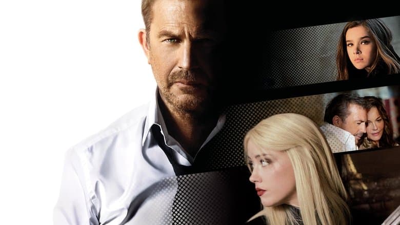 3 Days to Kill still