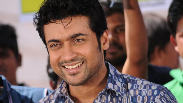 Maattrraan still