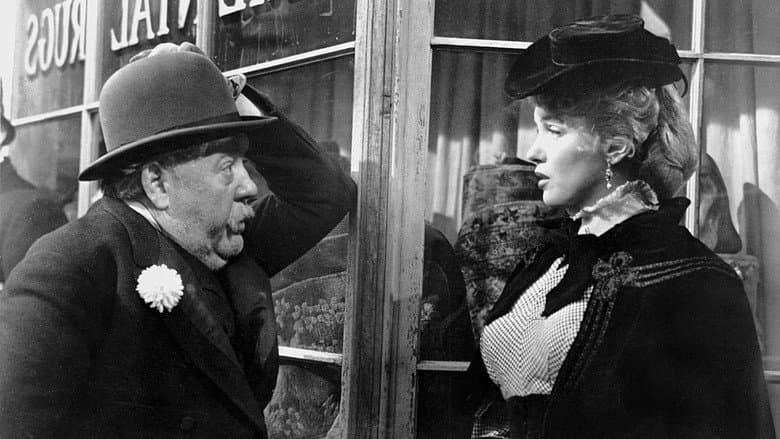O. Henry's Full House still