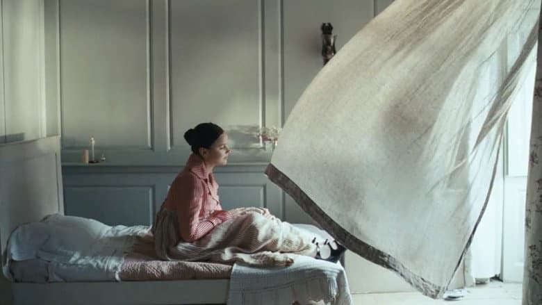 Bright Star still