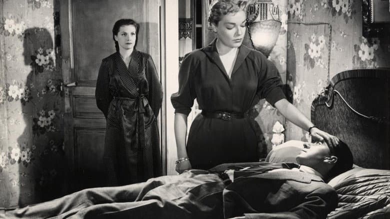 Diabolique still
