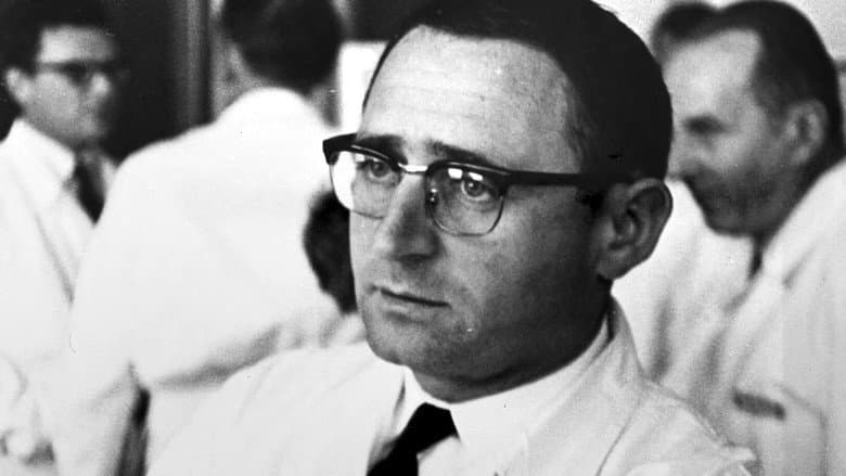 Ady Steg, un parcours juif, une histoire française still