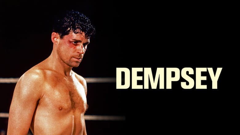 Dempsey still