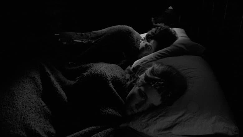 Eraserhead still