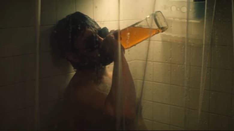 Blind Cop 2 still