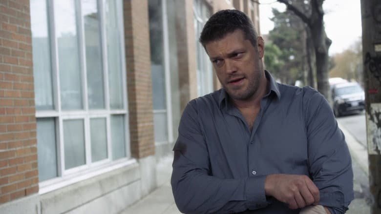 Interrogation still