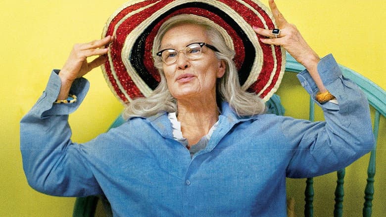 Grey Gardens still