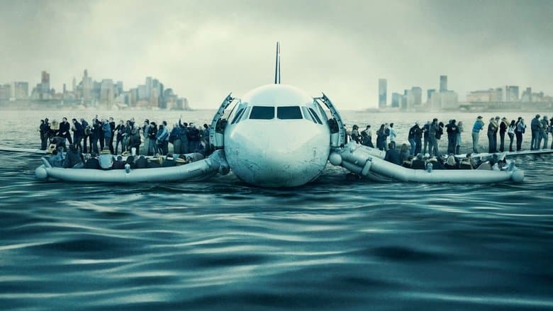 Sully still