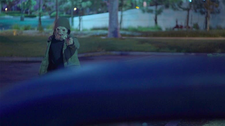 Coffin 2 still