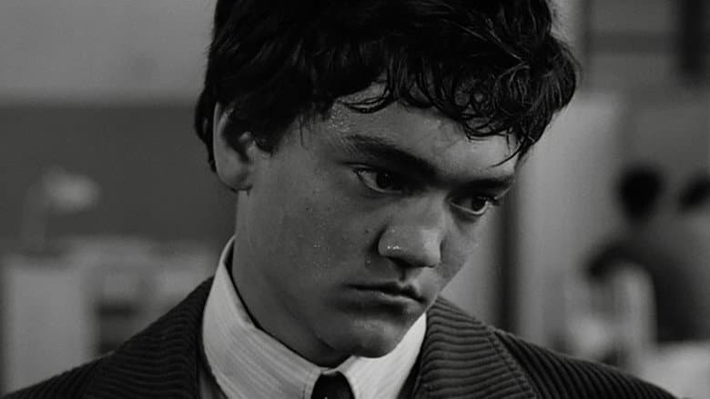 Mamma Roma still