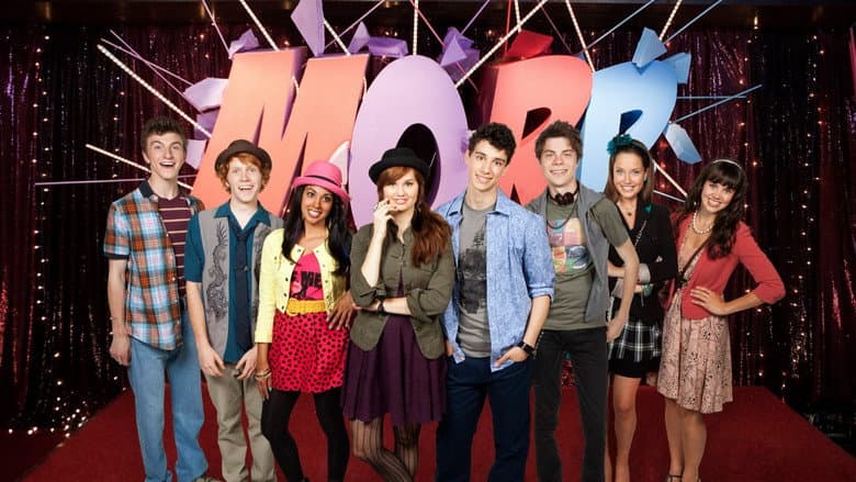 Radio Rebel still