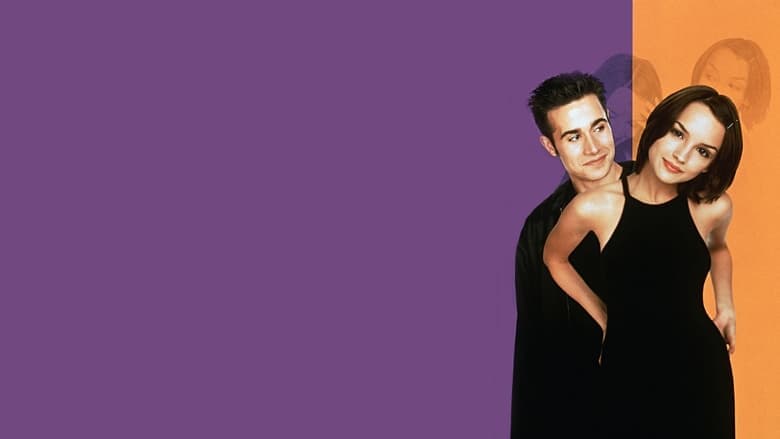 She's All That still