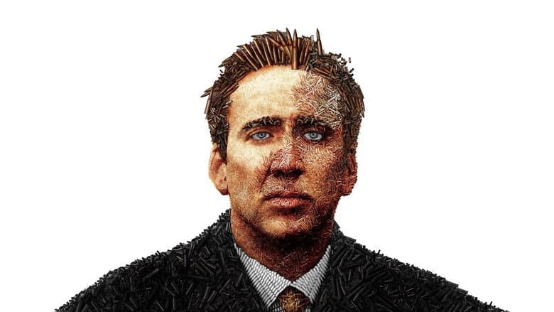 Lord of War still