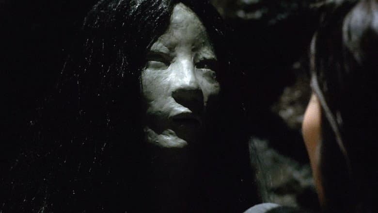 Ring 2 still