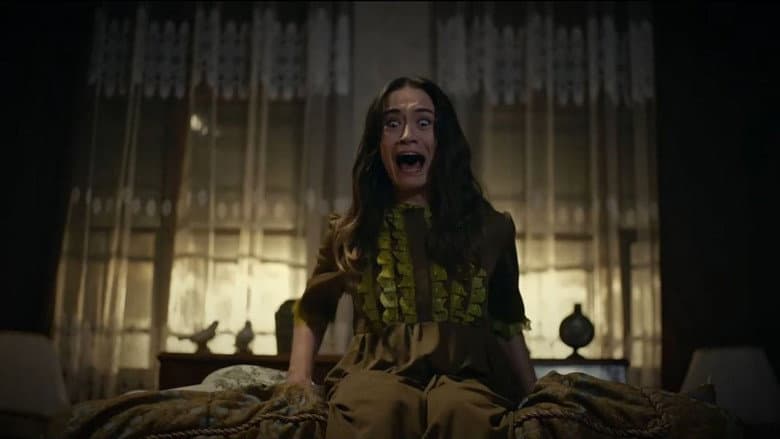 Sijjin 6 still