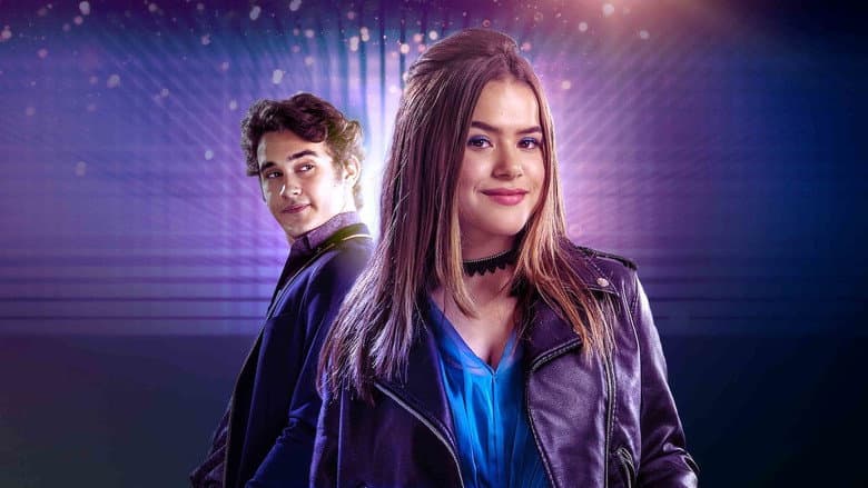 DJ Cinderella still