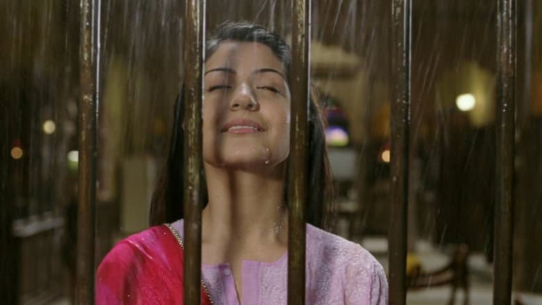 Rab Ne Bana Di Jodi still