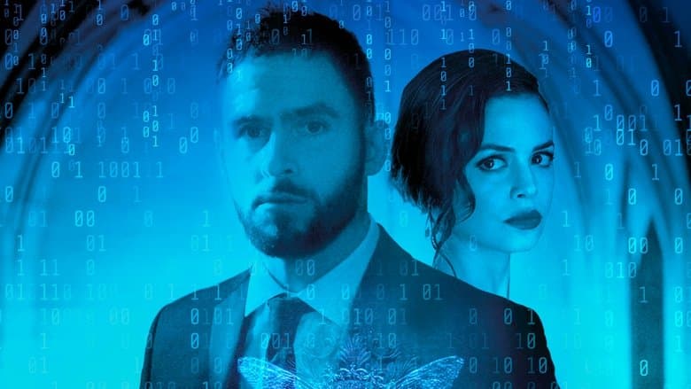 Dark Web: Cicada 3301 still