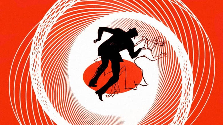 Vertigo still