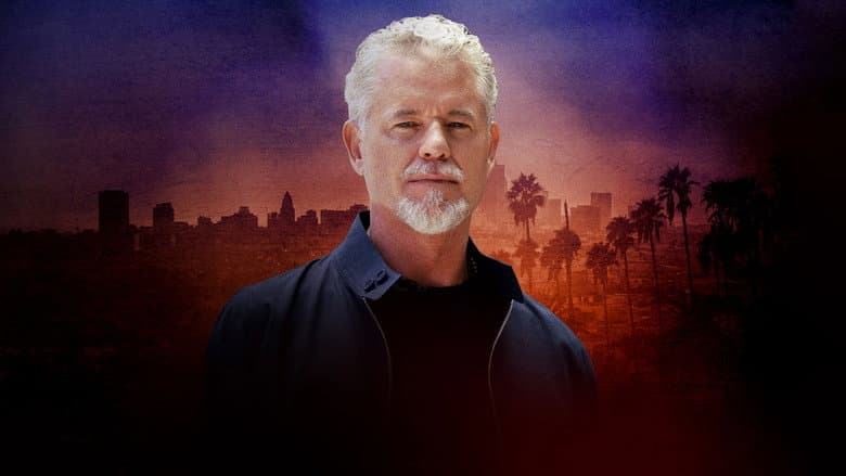 Eric Dane: Life, Loss & Courage – A Diane Sawyer Special still