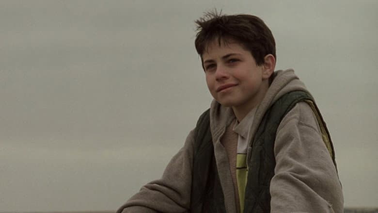 Jet Boy still
