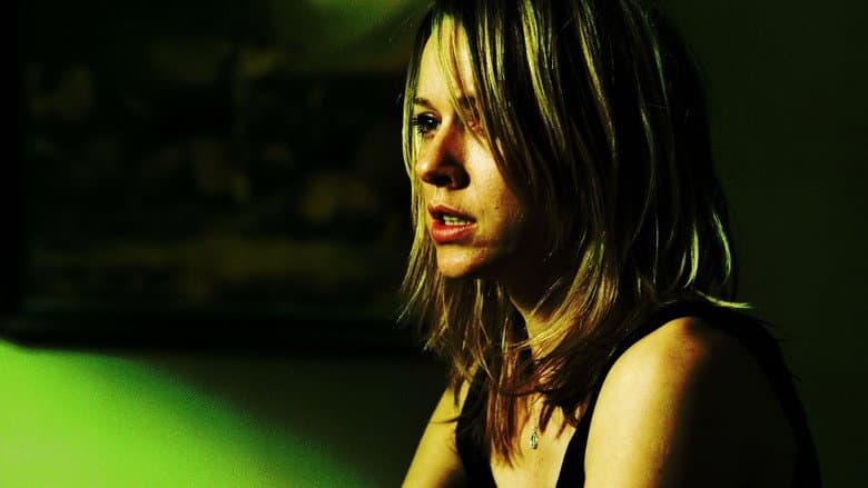 21 Grams still