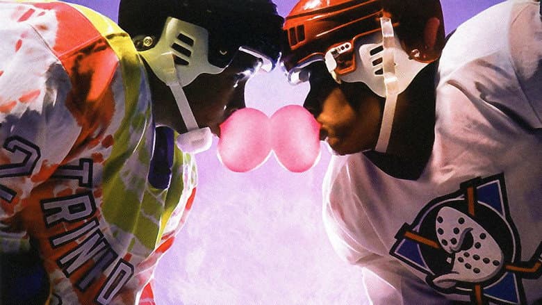 D2: The Mighty Ducks still